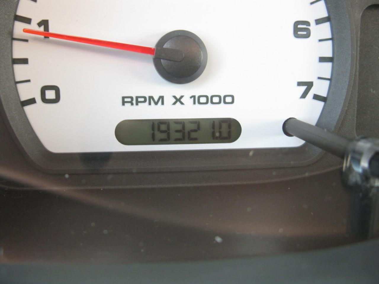 625008