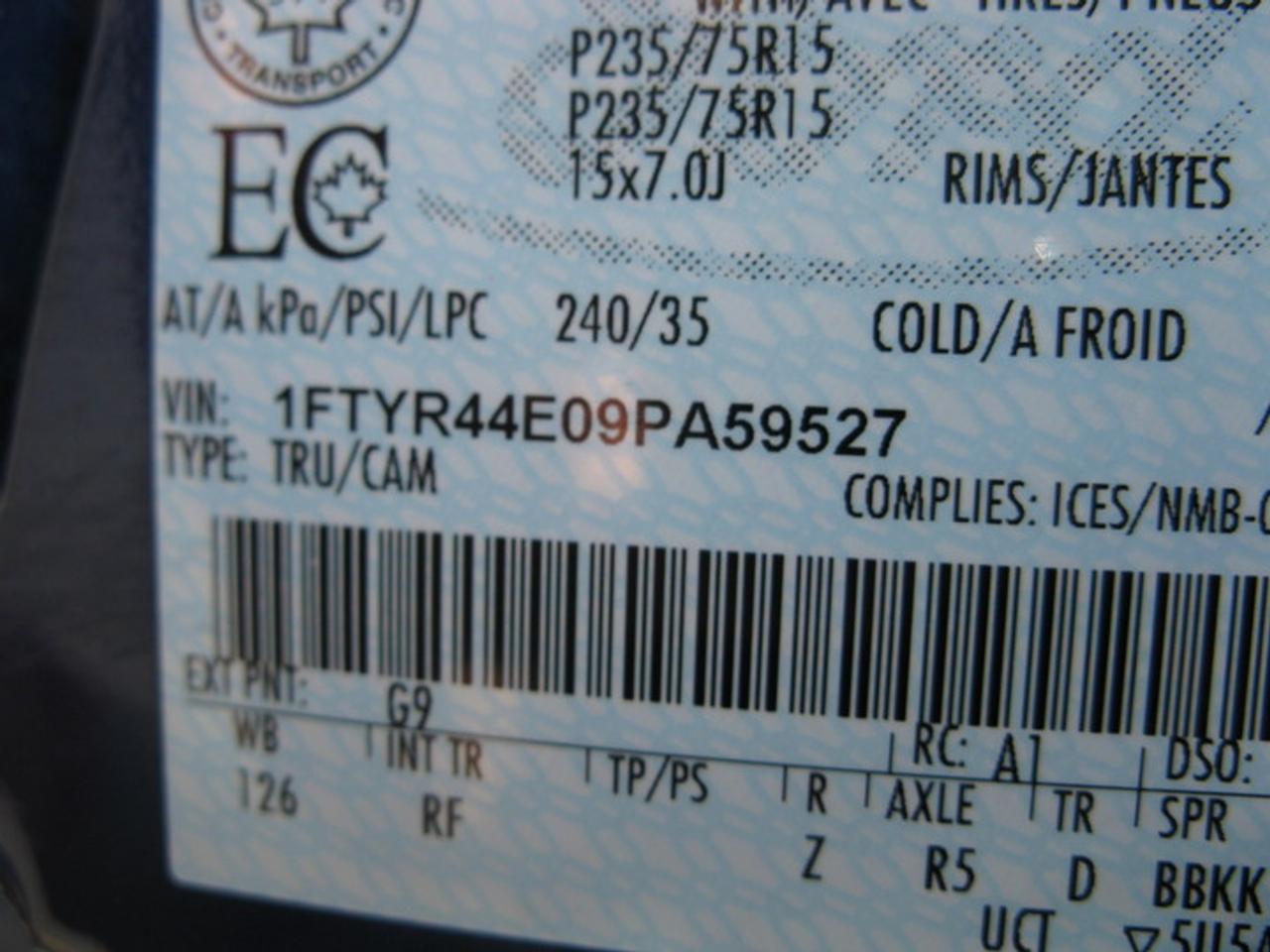 625008.10834112