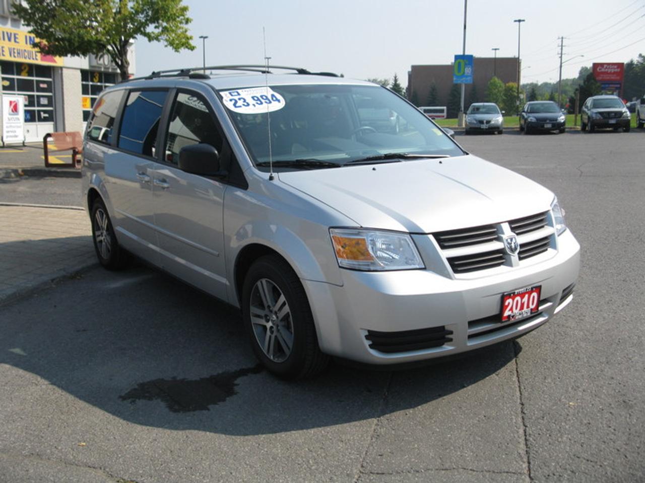 625009.10834118