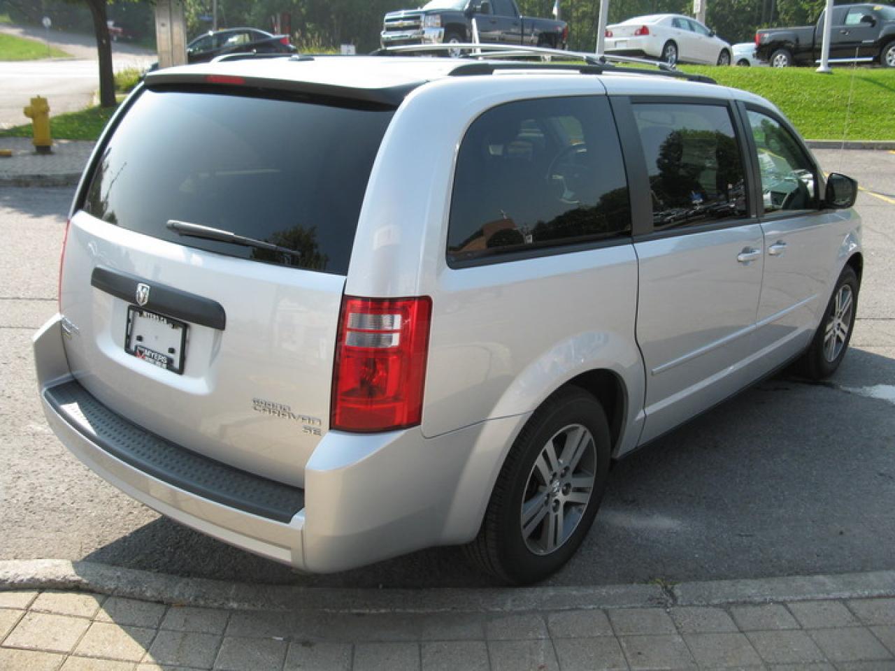 625009