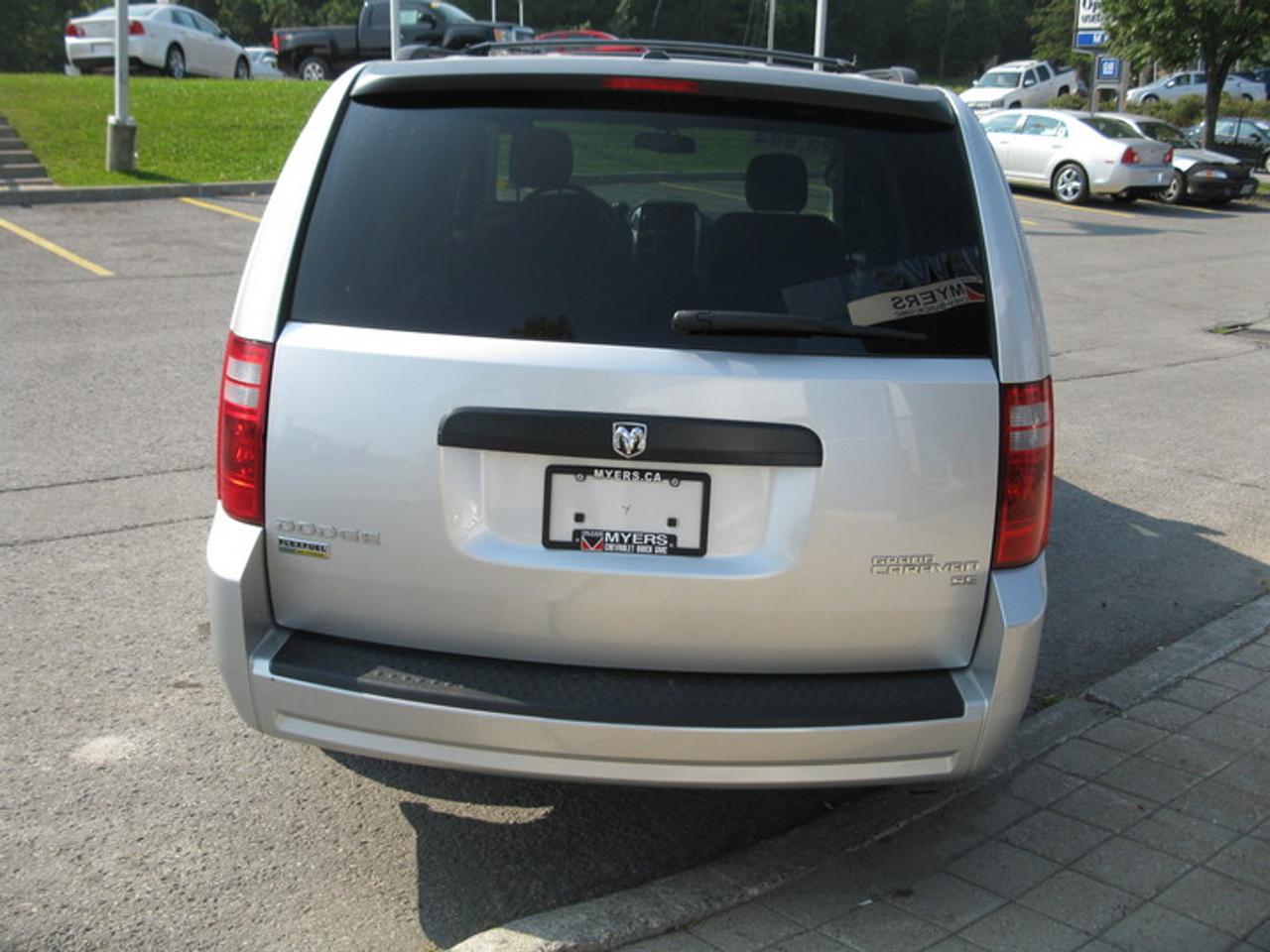 625009.10834121