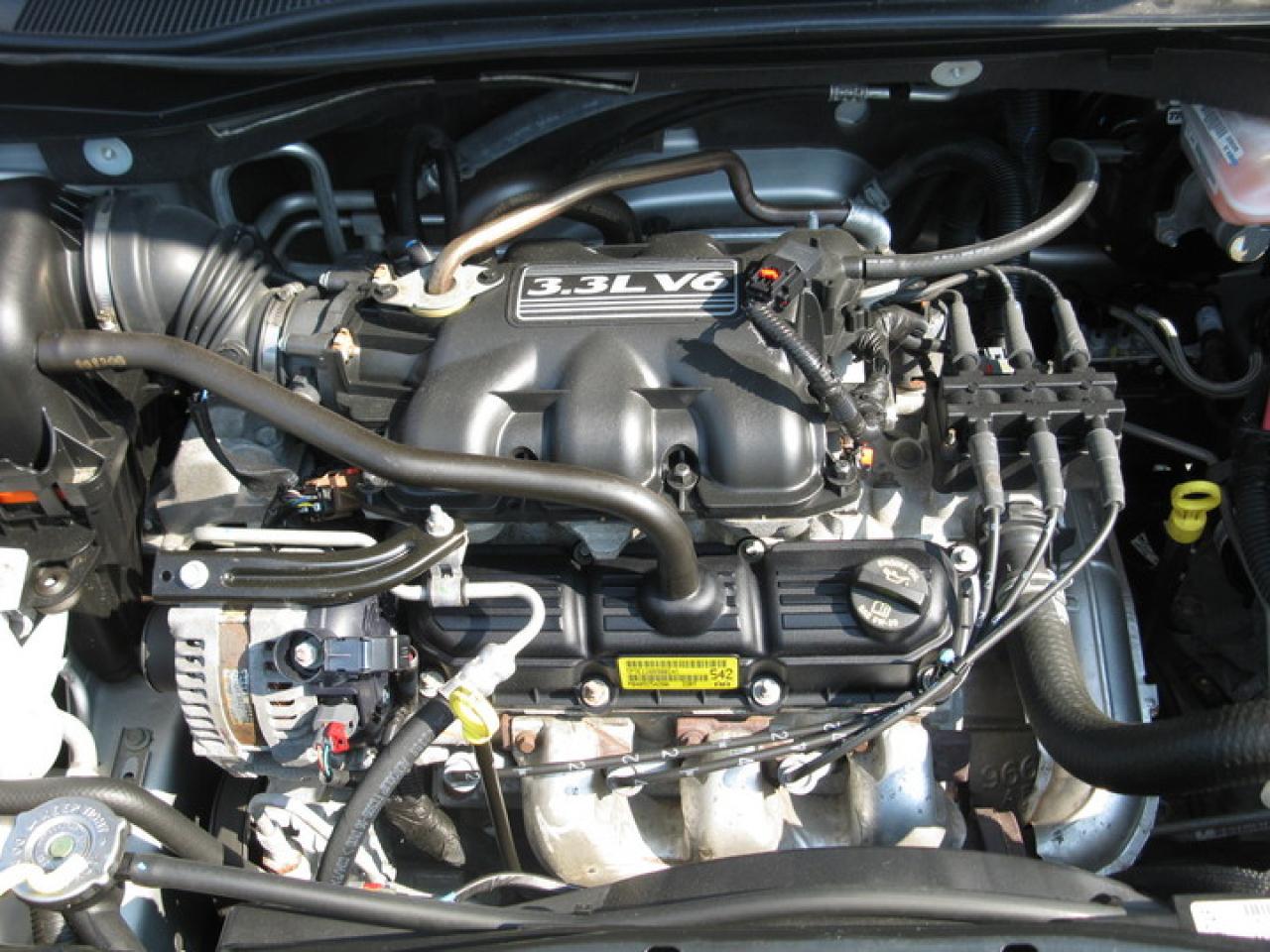 625009
