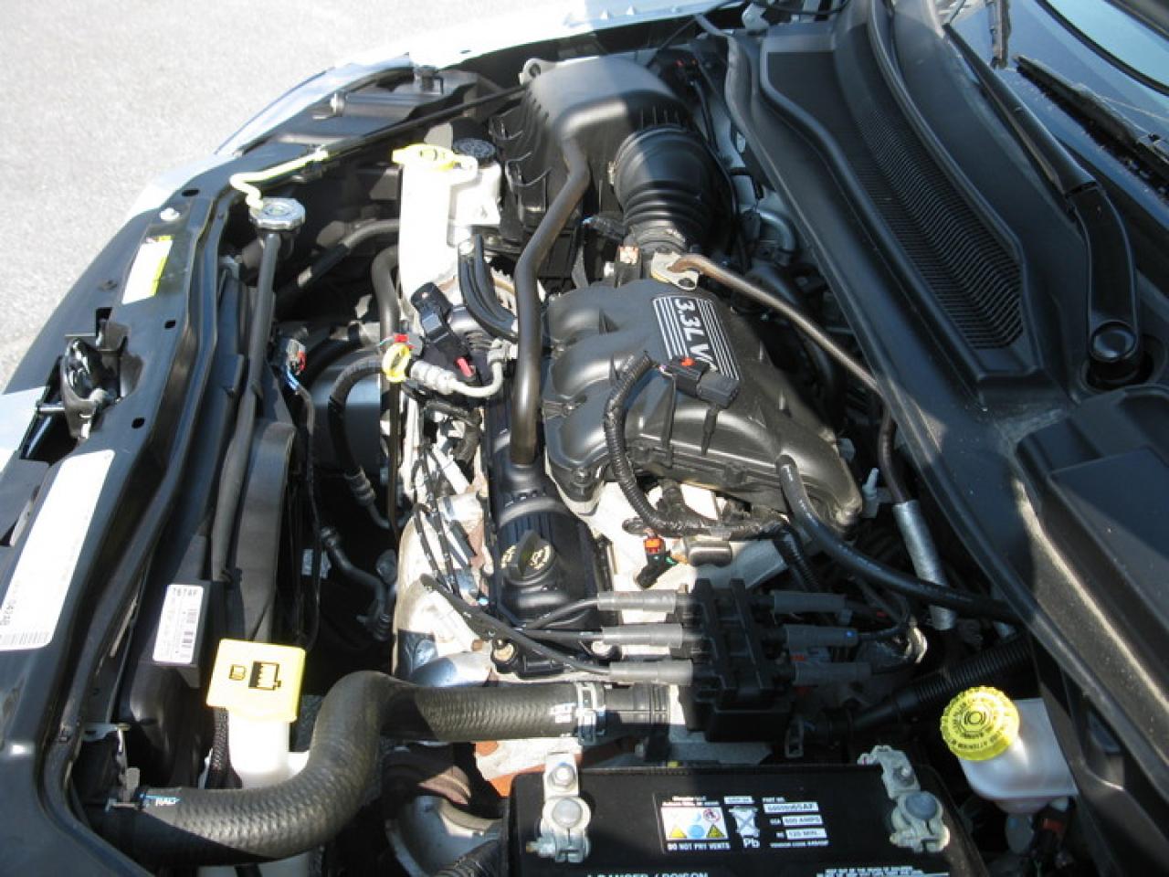 625009