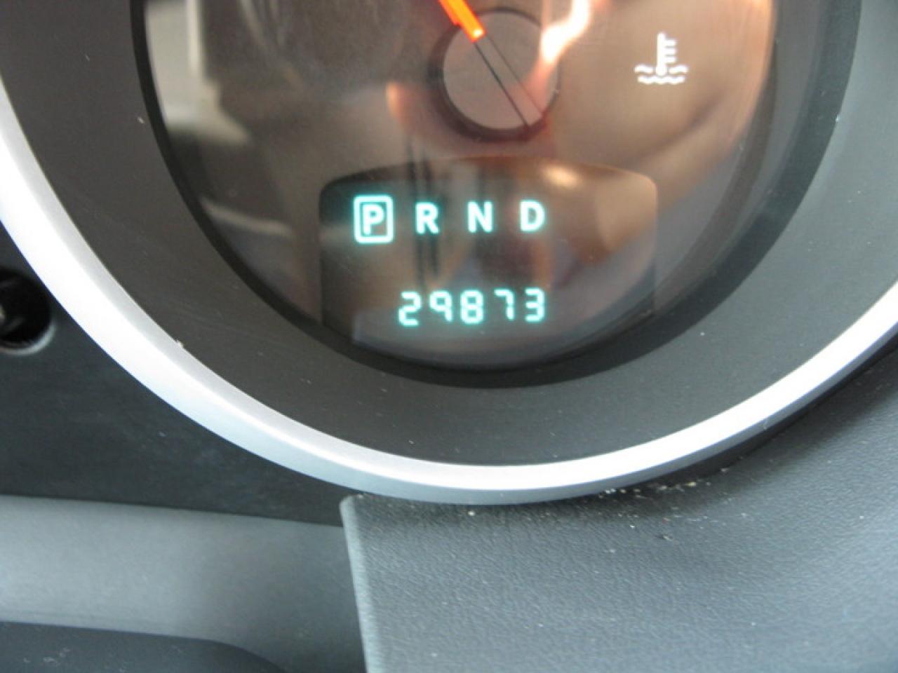 625009