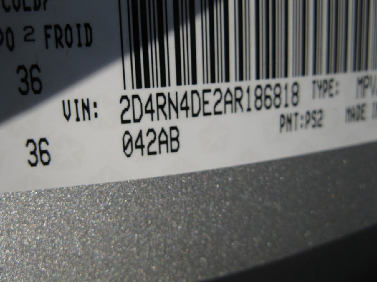 625009.10834141