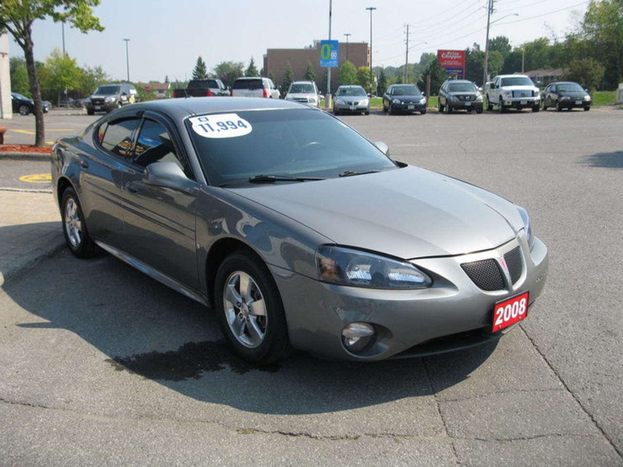 625010.10834147