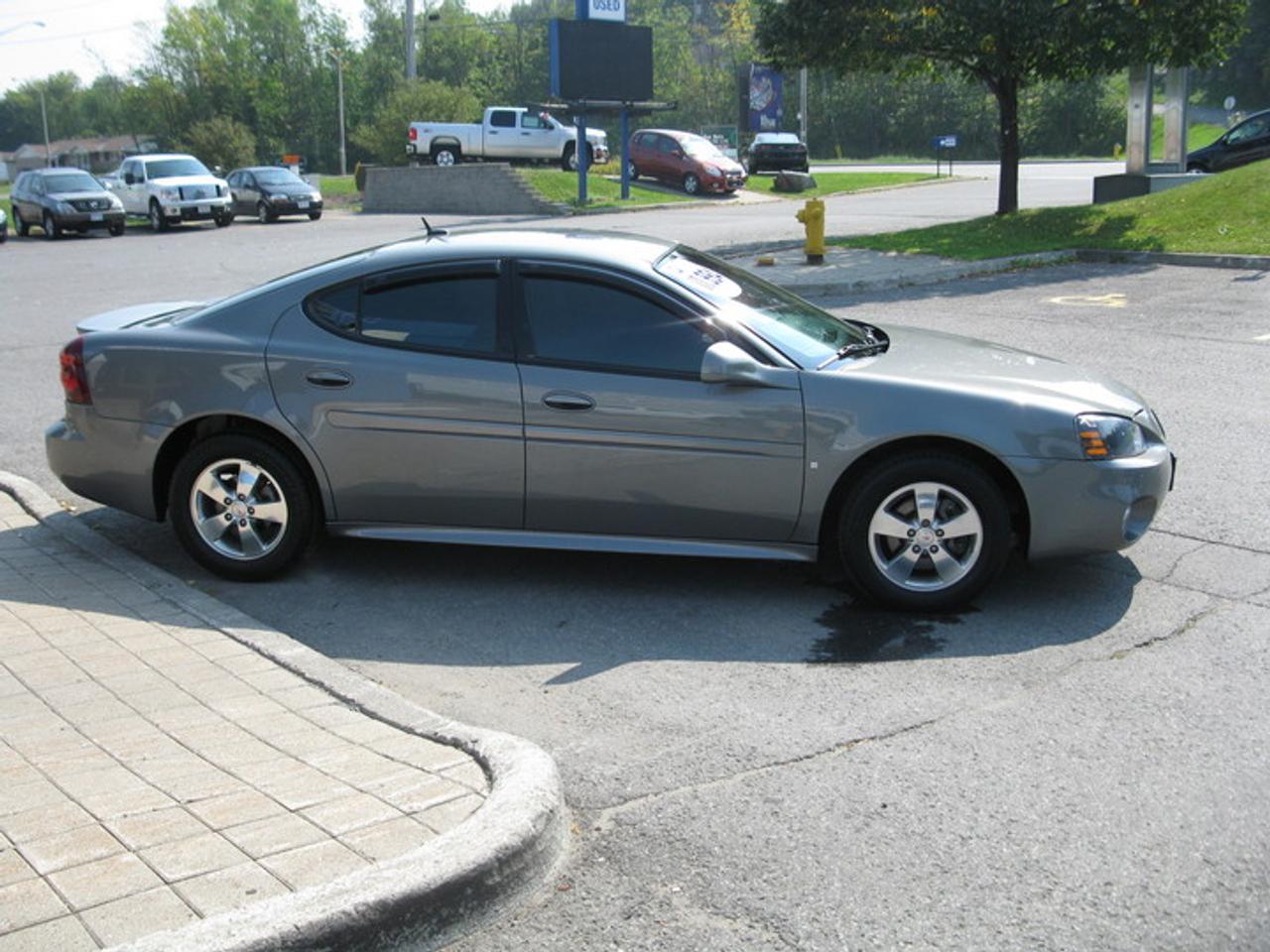 625010.10834148