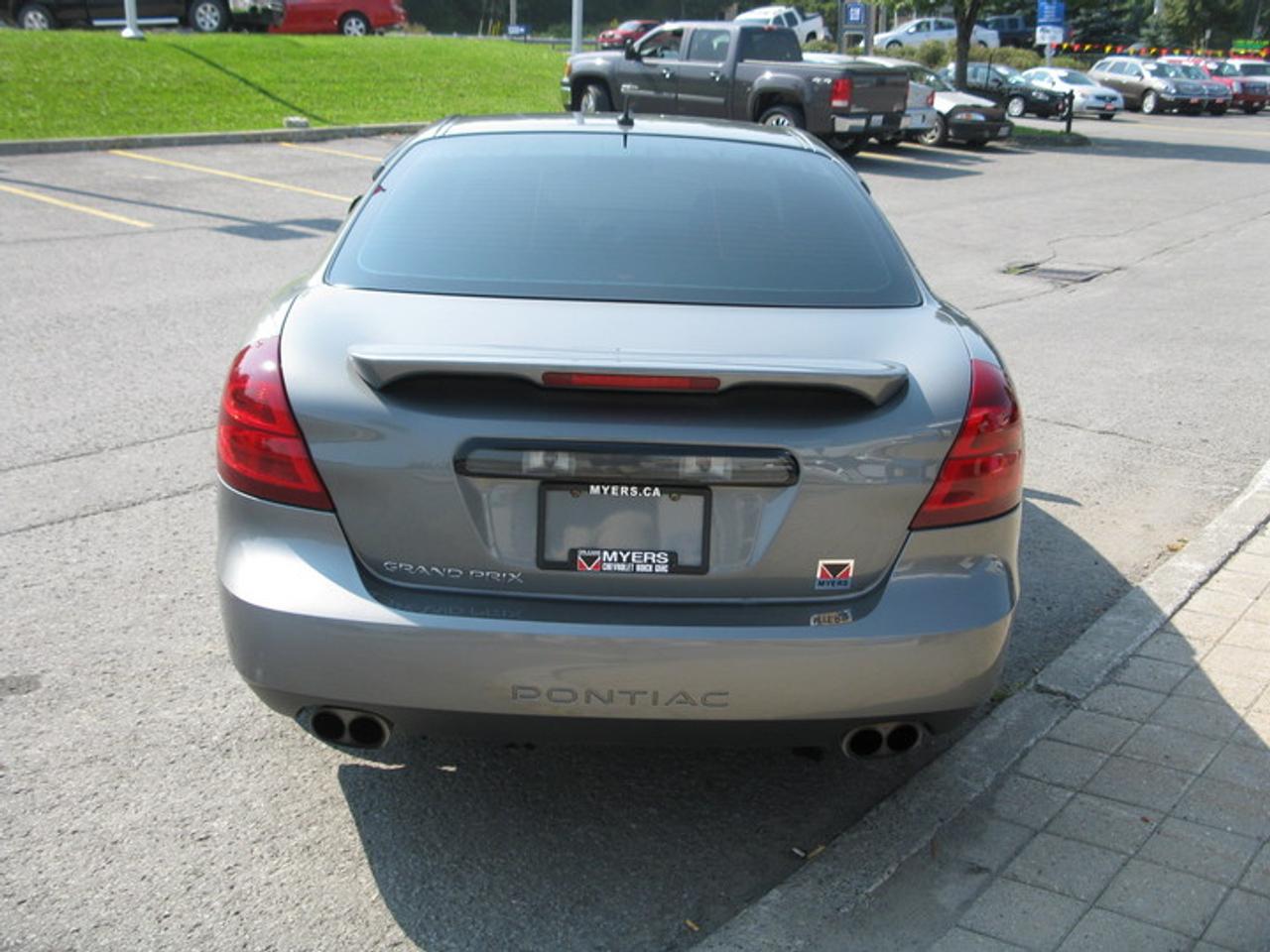 625010.10834150