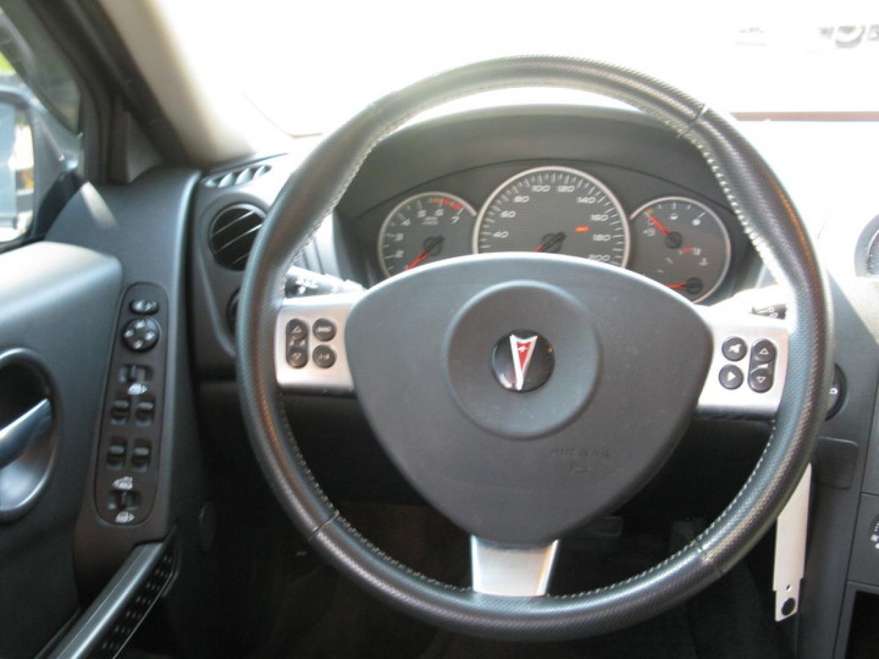 625010