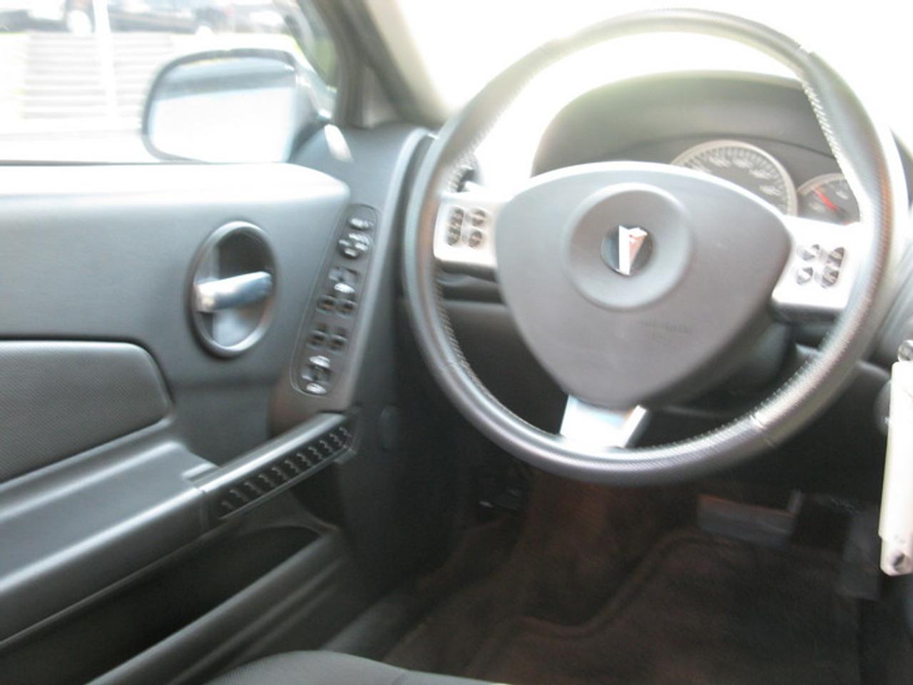 625010.10834157