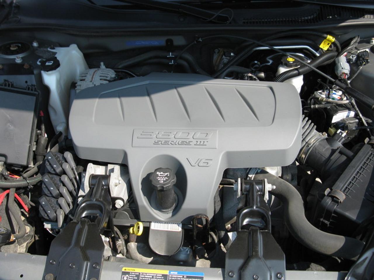 625010.10834164