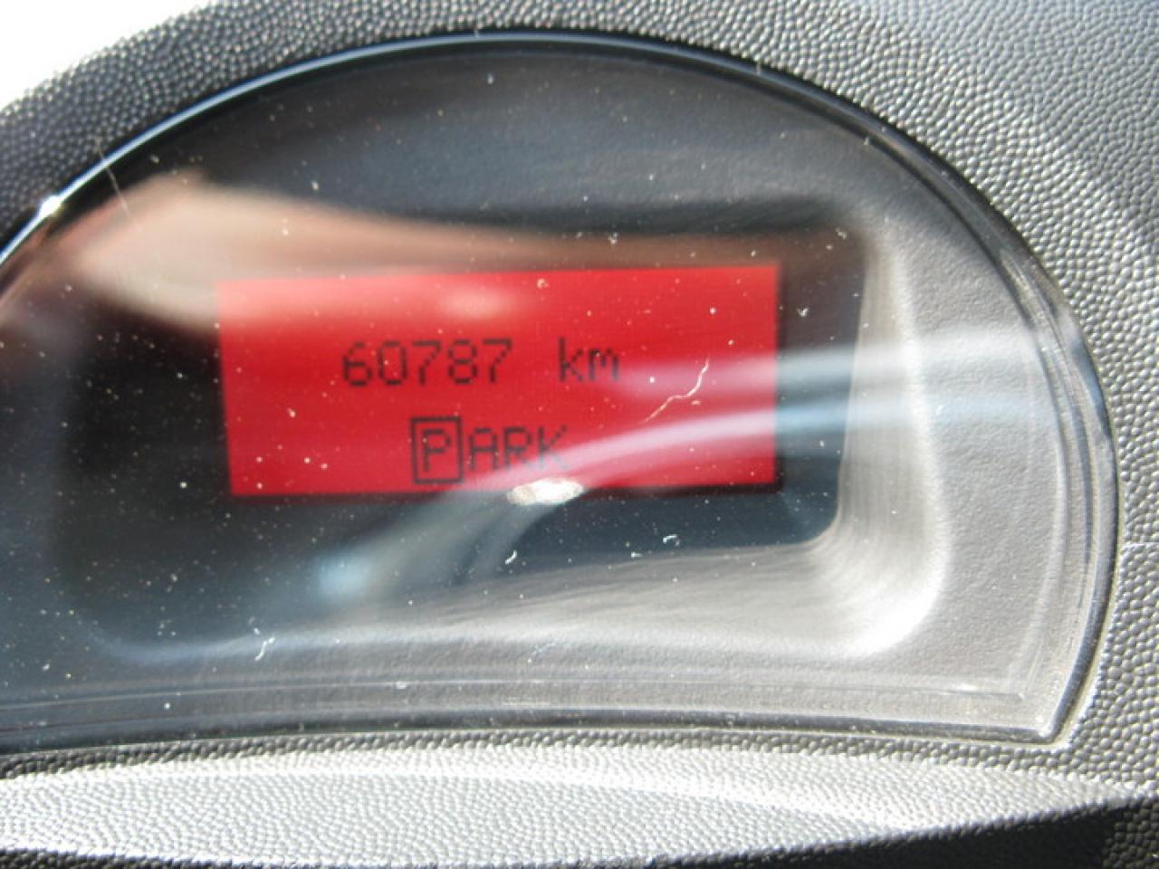 625010