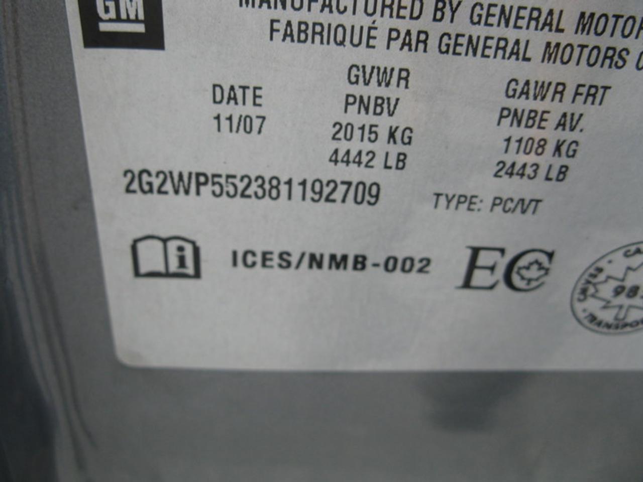 625010.10834169