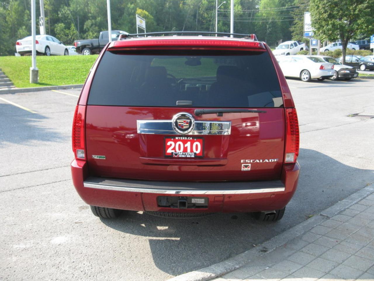 625011