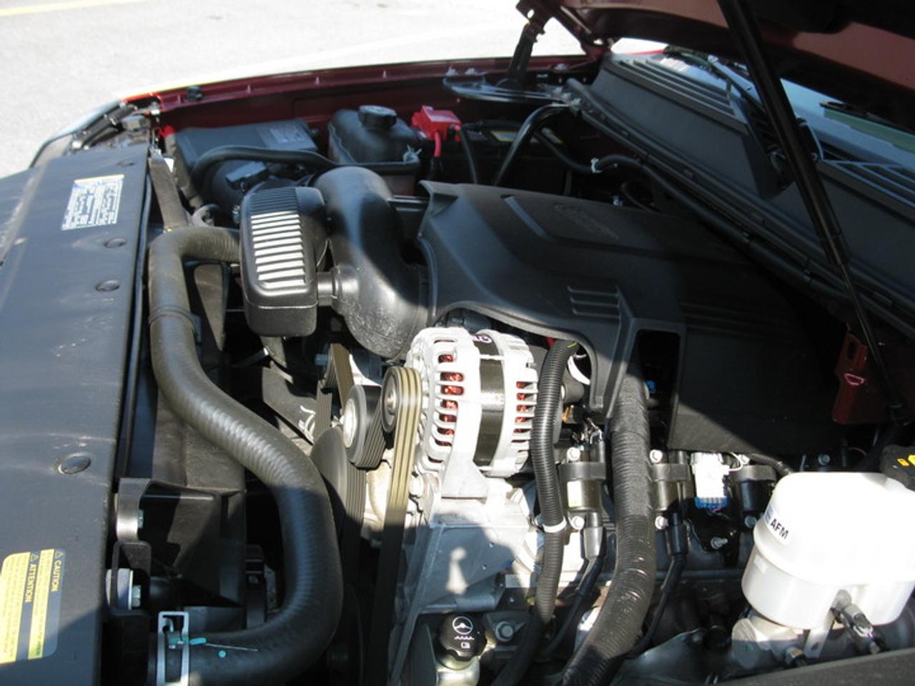 625011.10834194