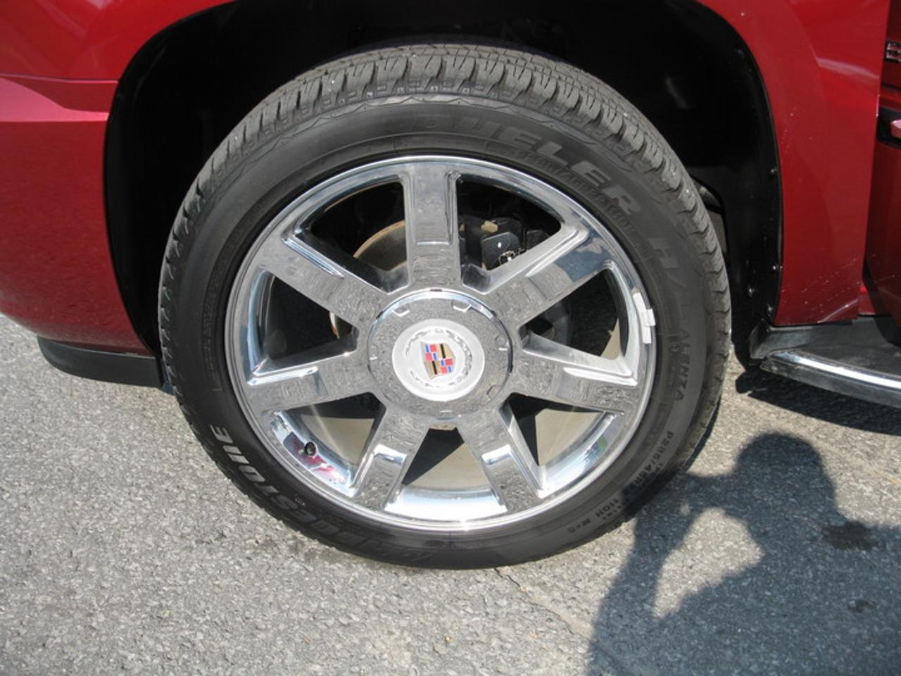 625011.10834195