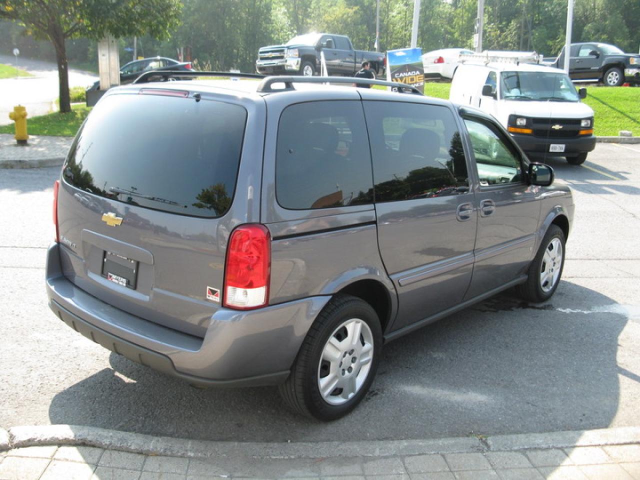 625012