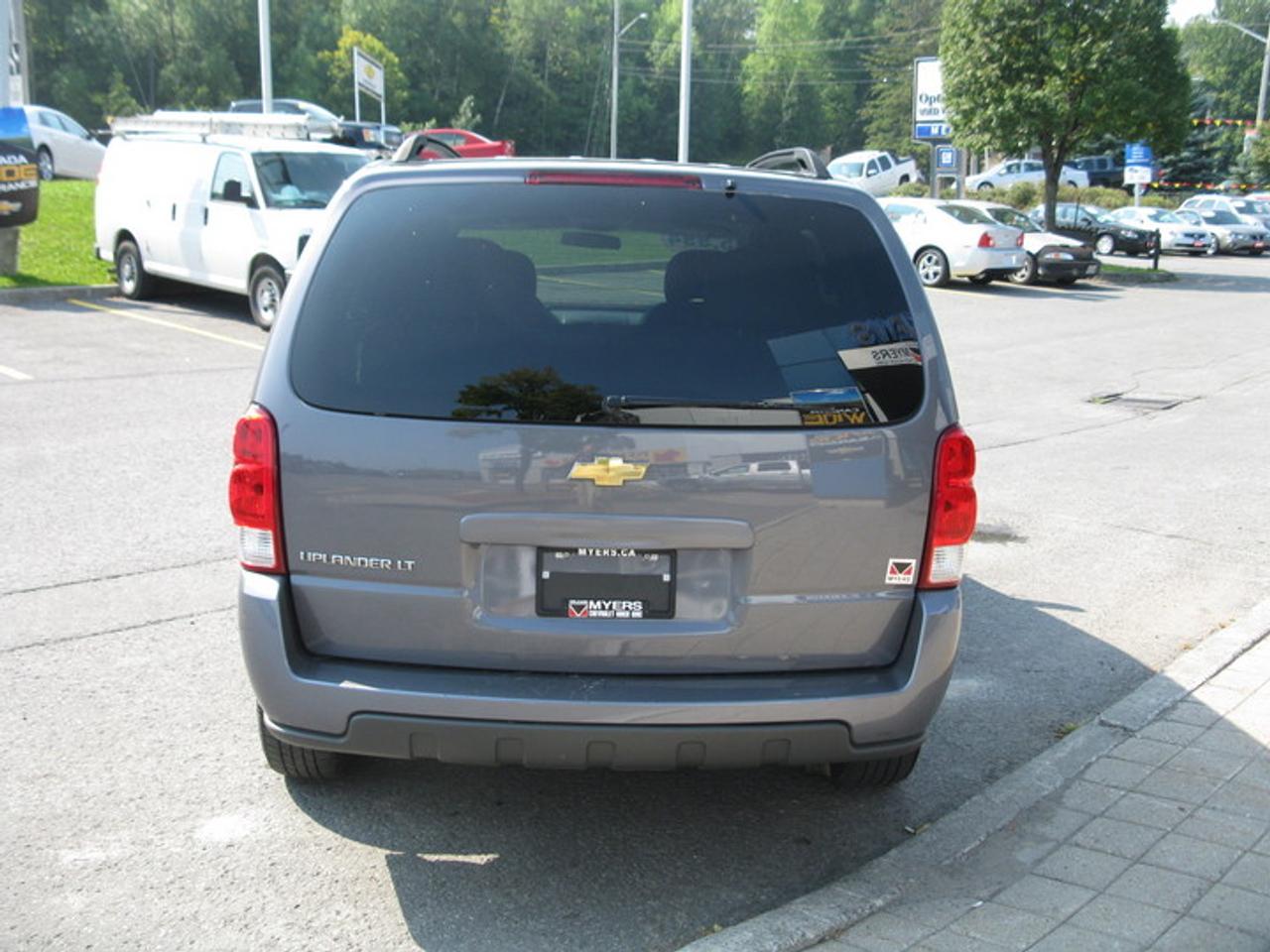 625012.10834202