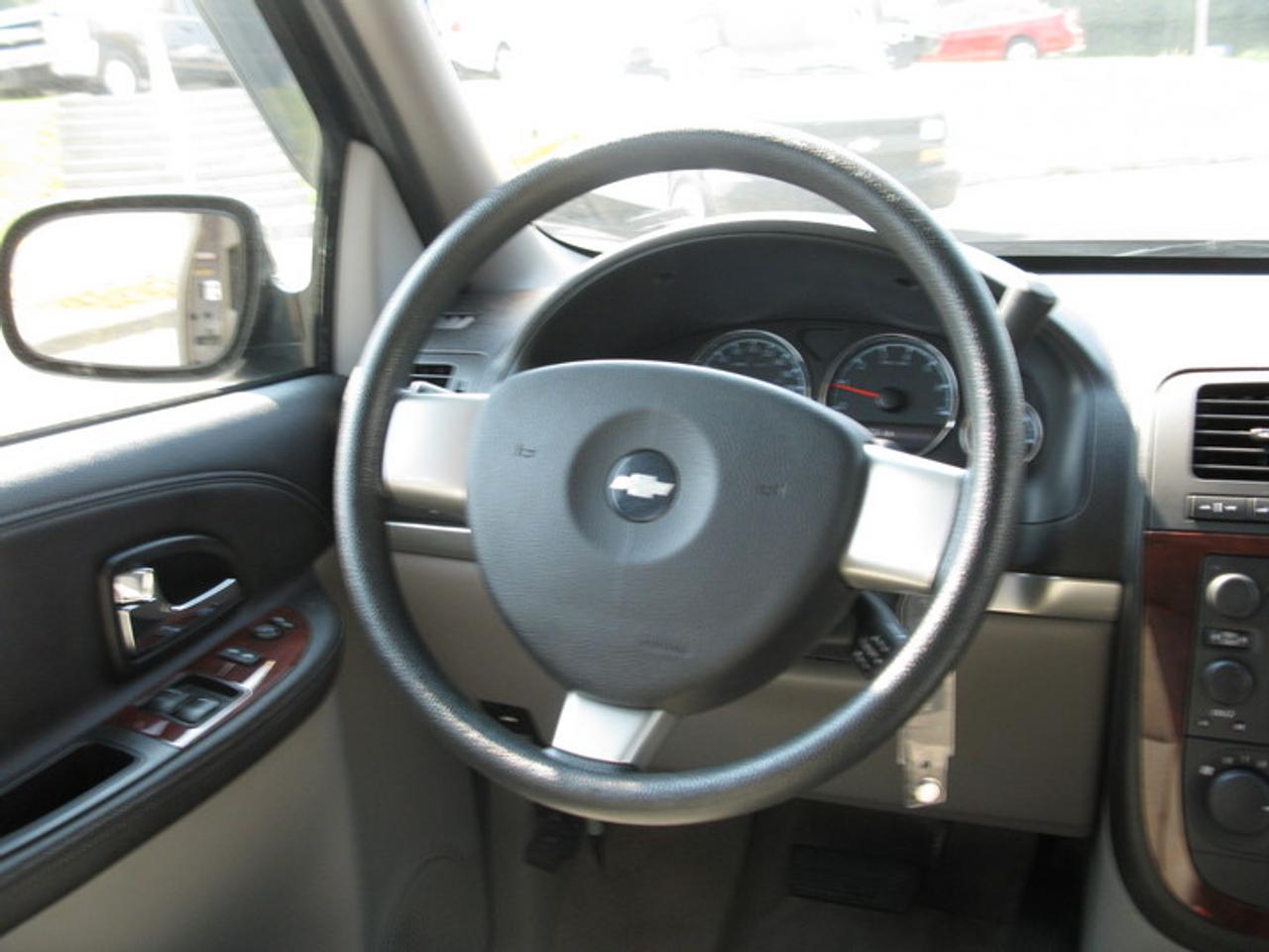 625012.10834209