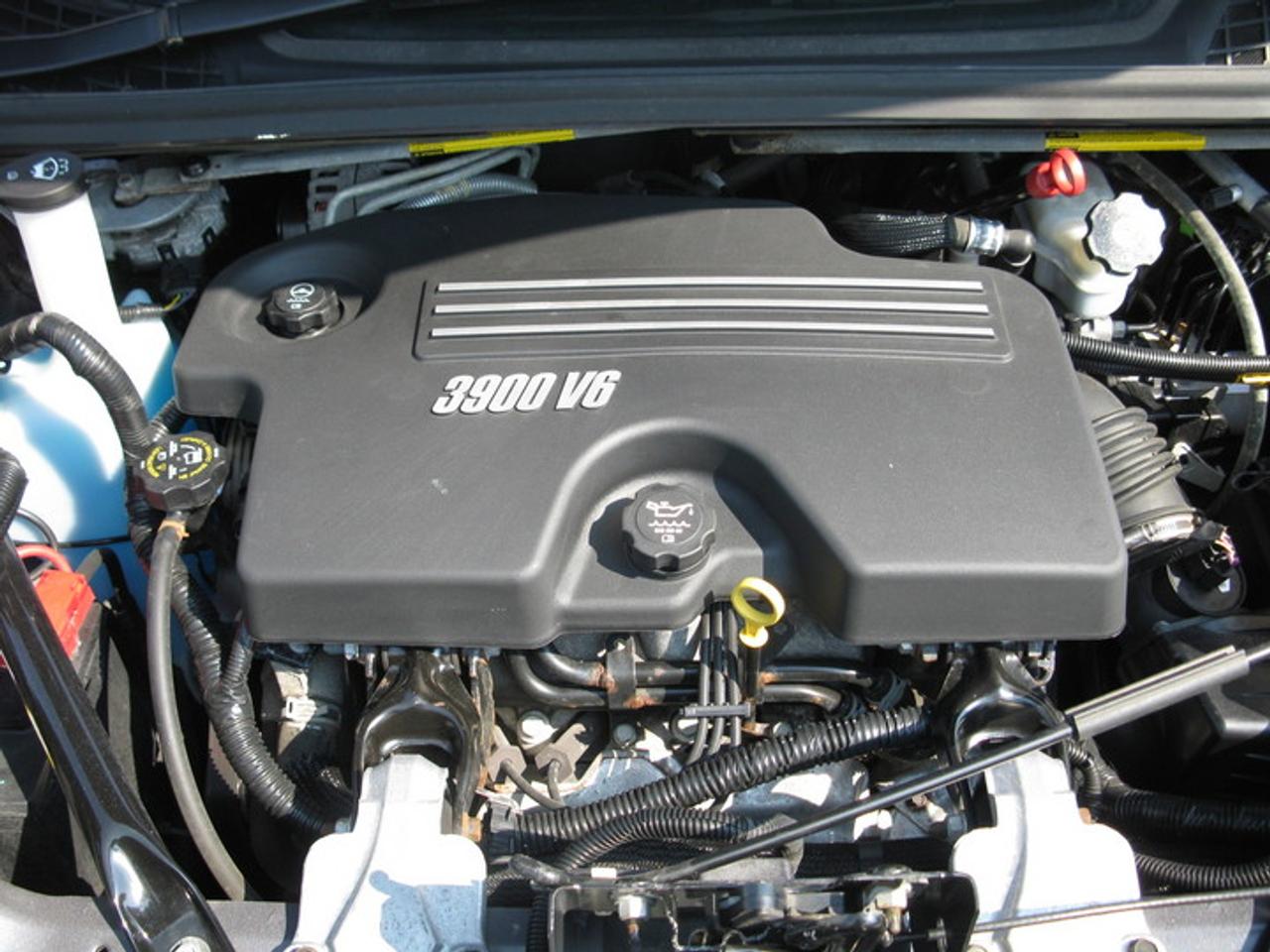 625012.10834217