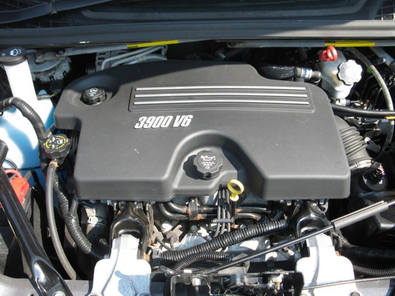 625012