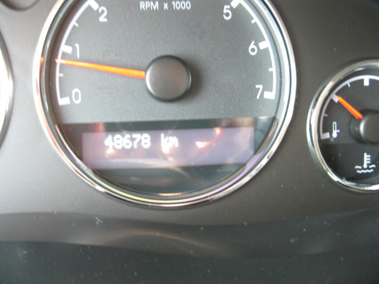625012