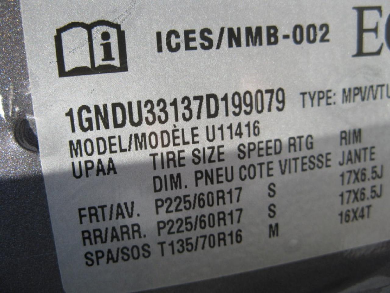 625012