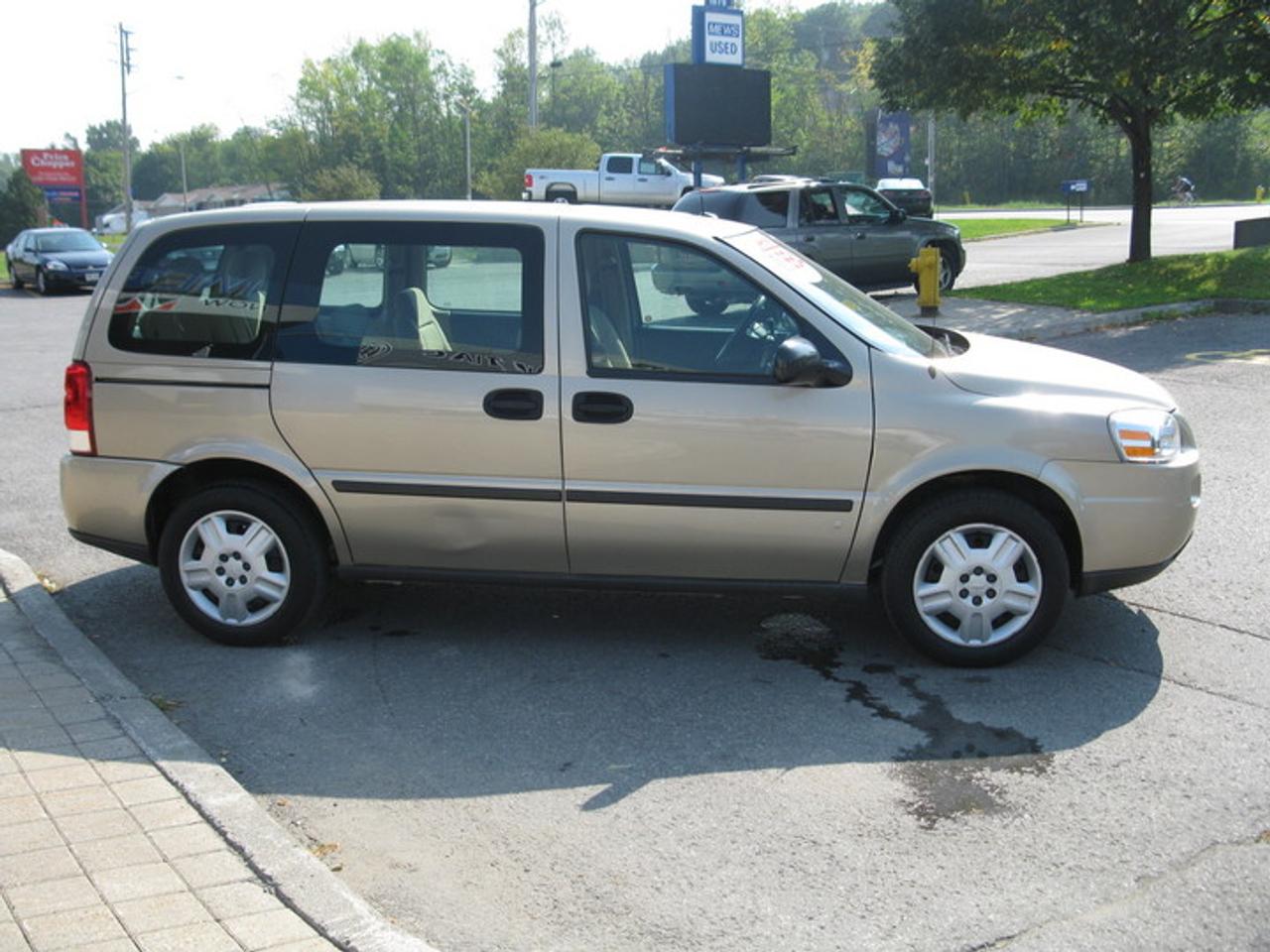625013.10834228