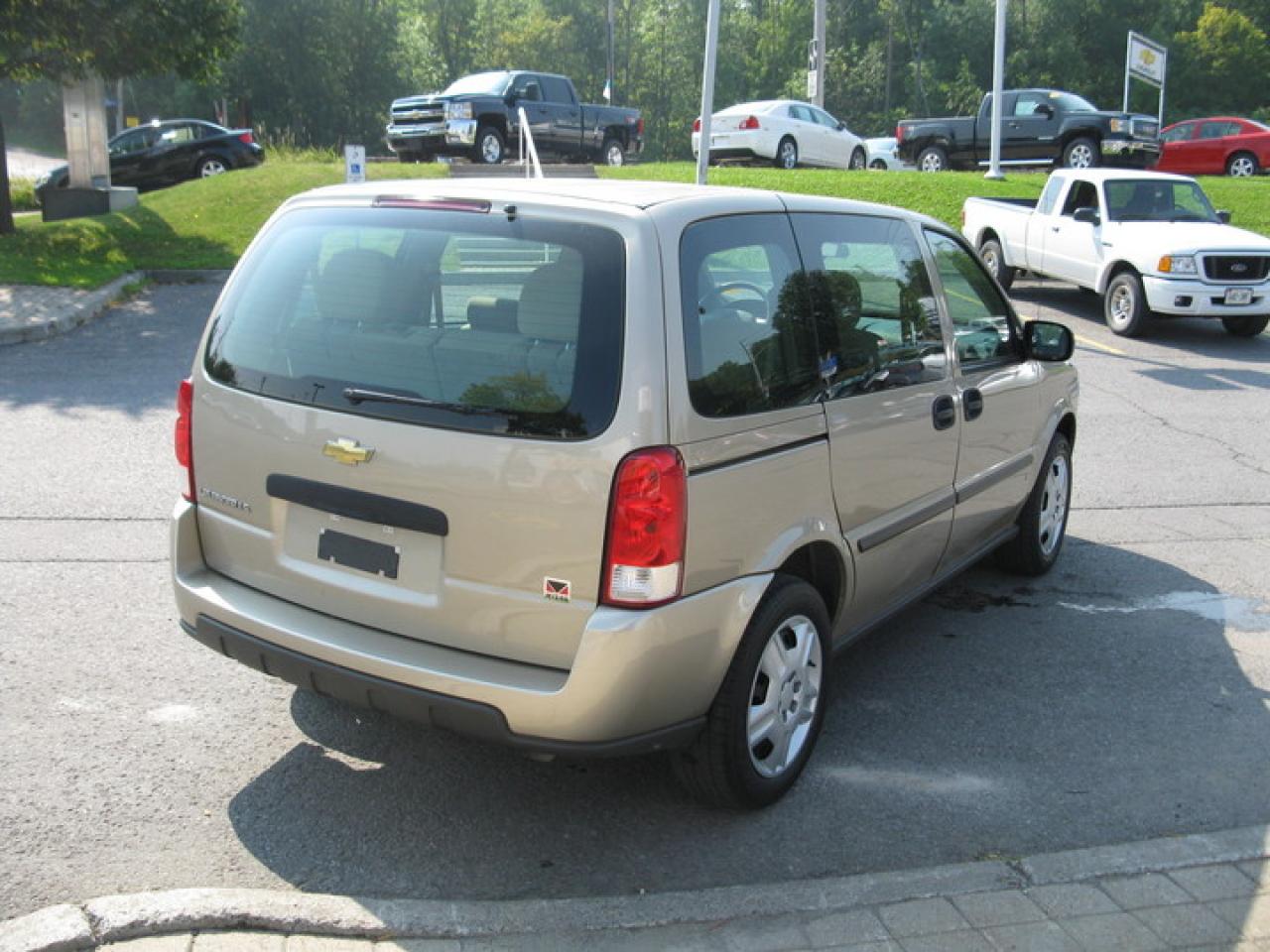 625013