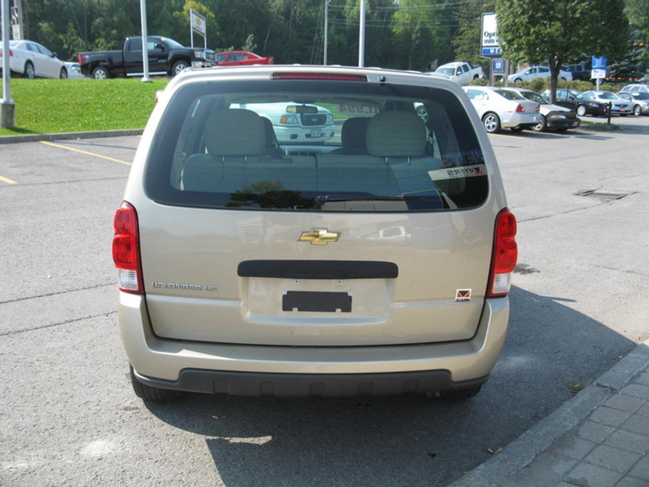 625013.10834230
