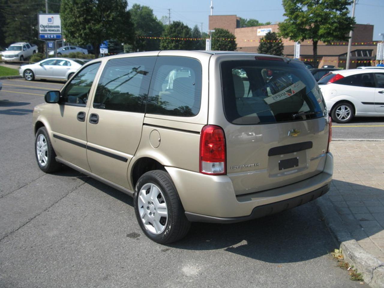 625013.10834231