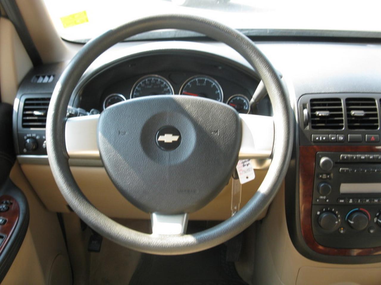 625013
