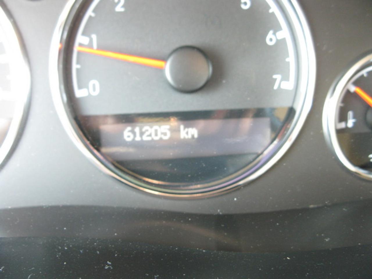 625013.10834249