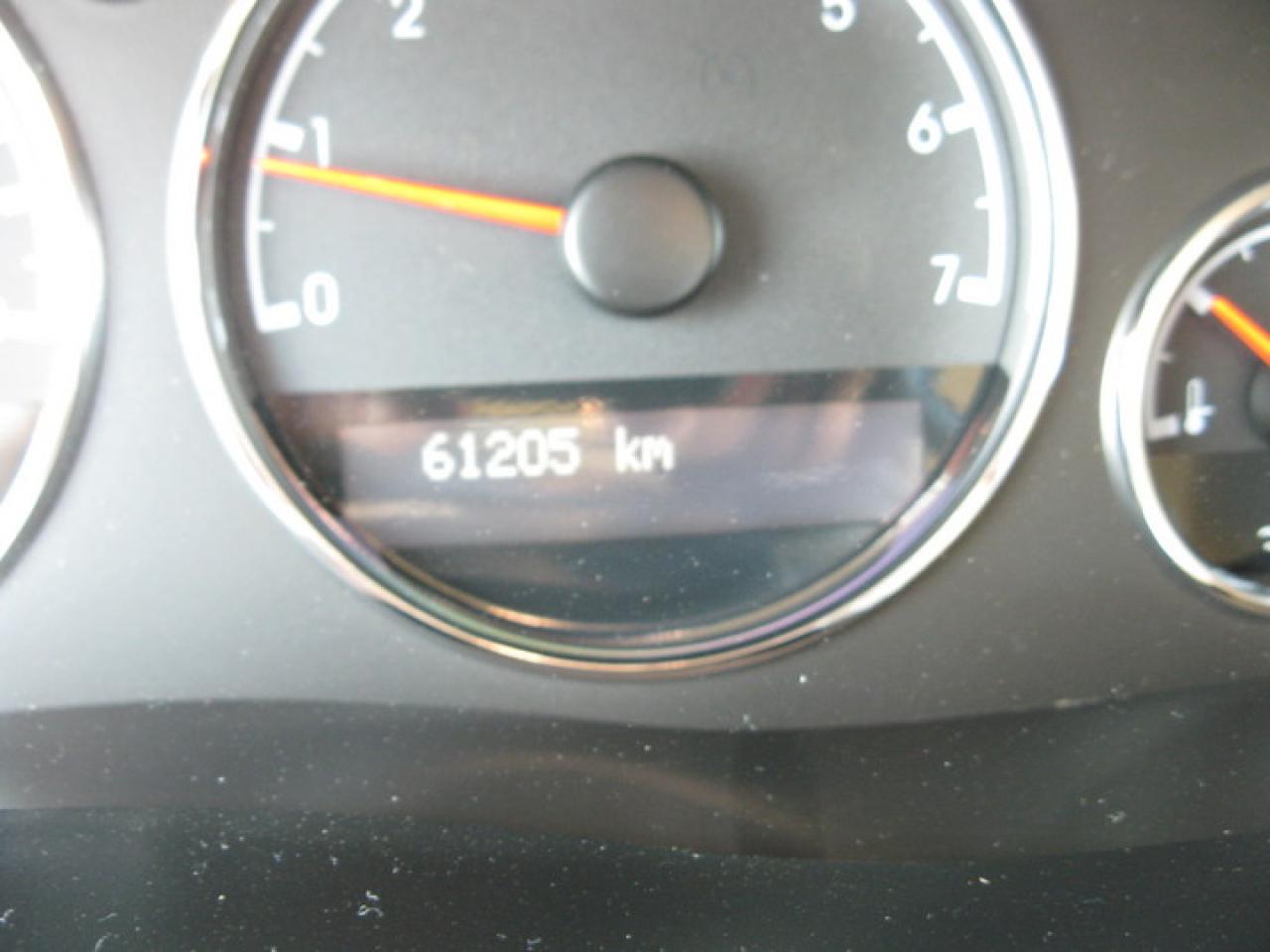 625013