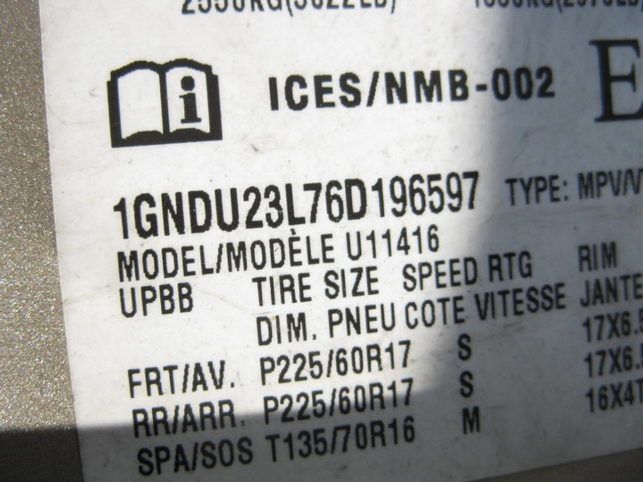625013.10834250