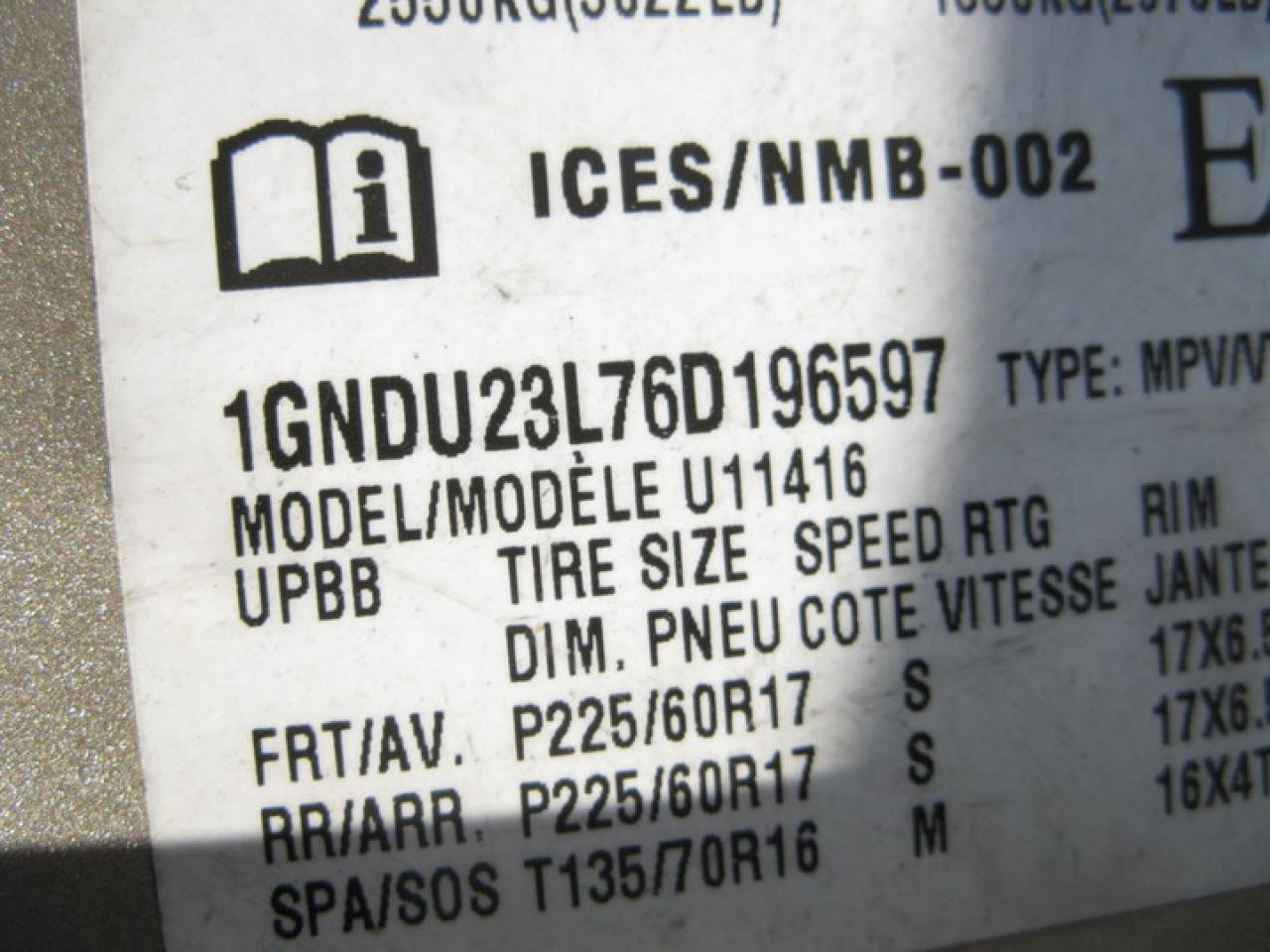 625013
