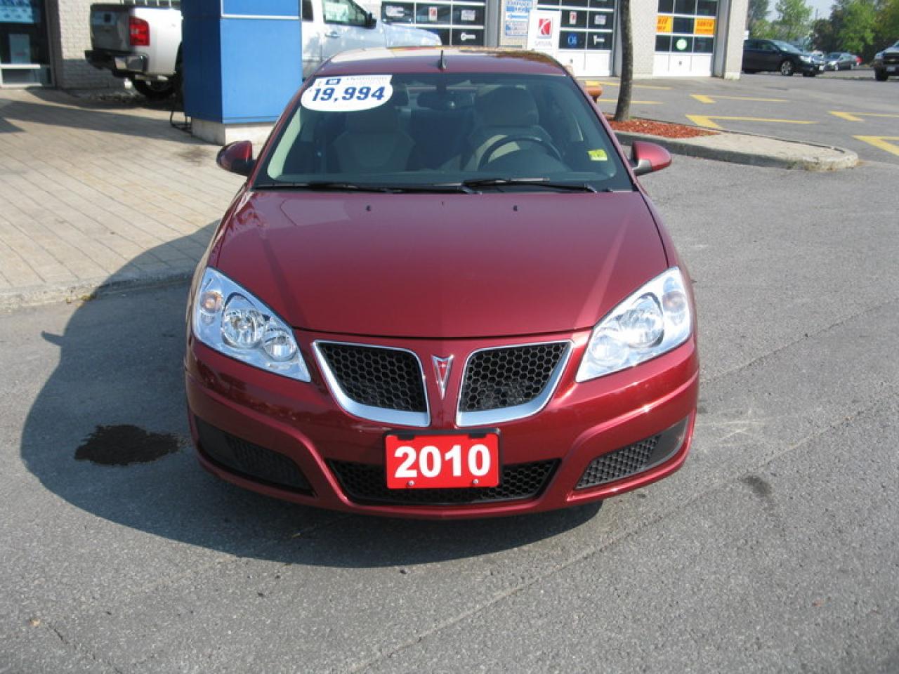 625014