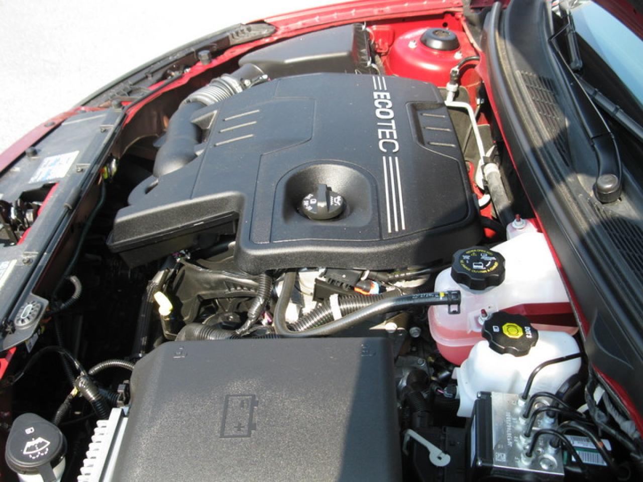 625014