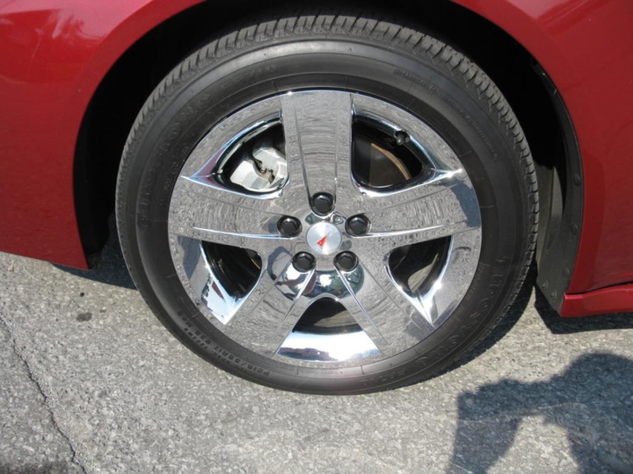 625014