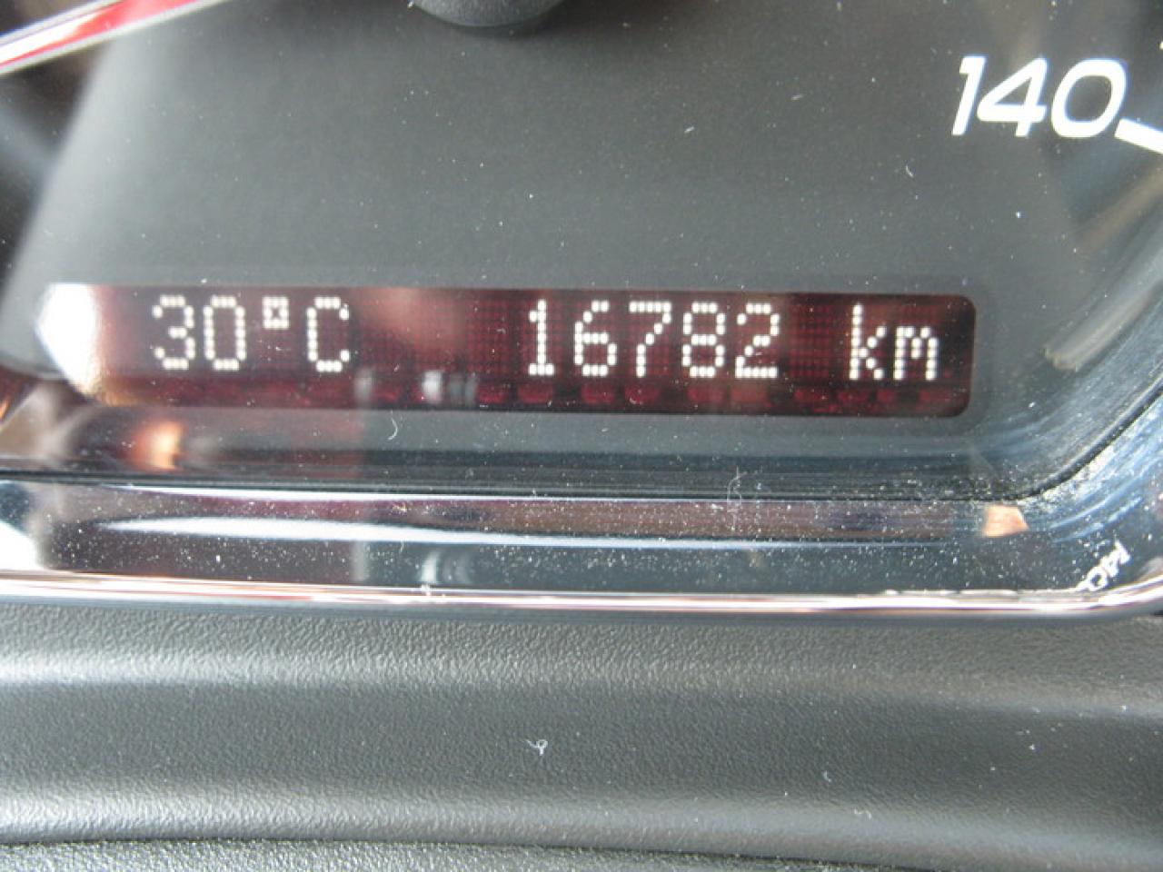 625014