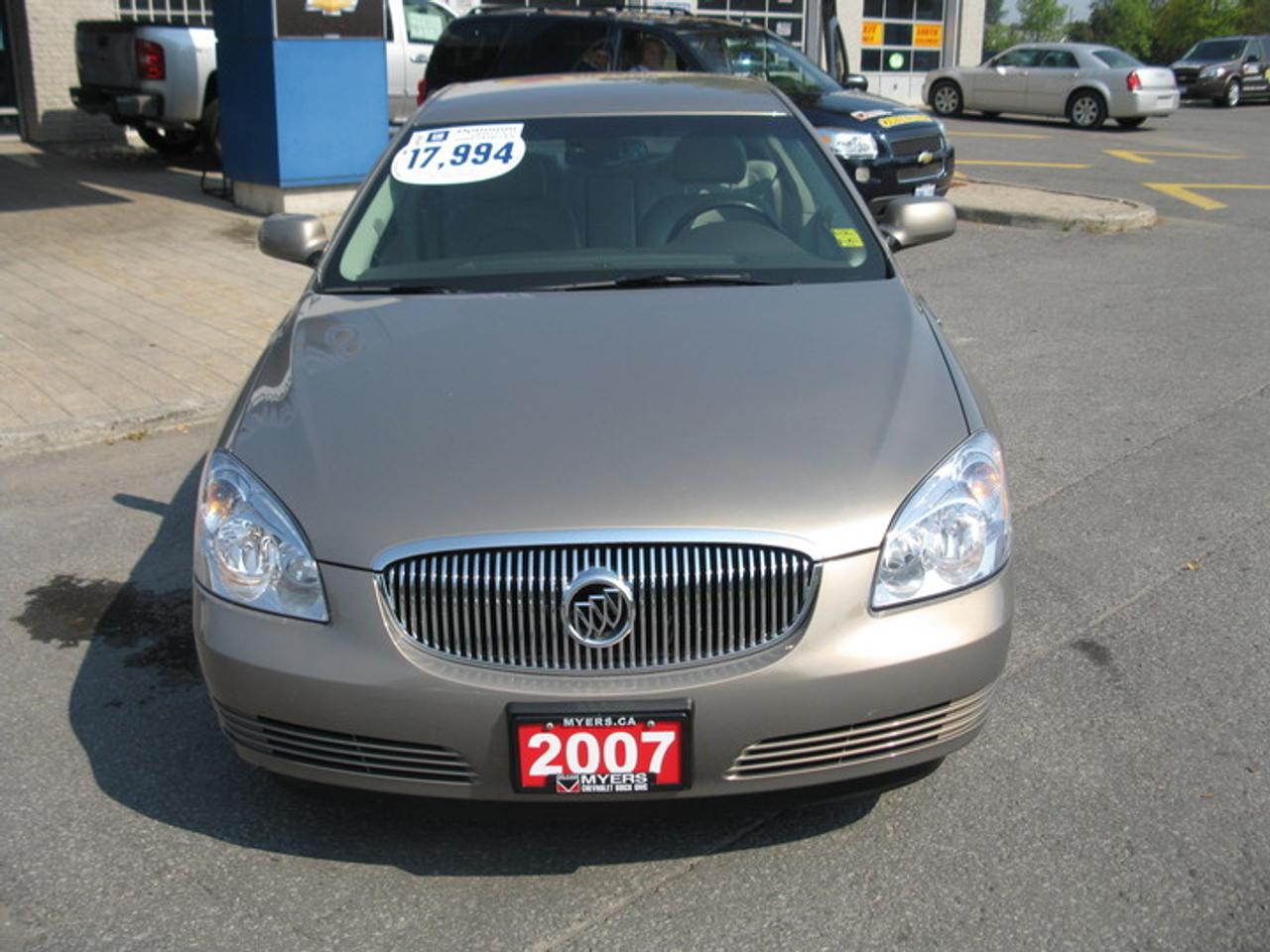 625015.10834282