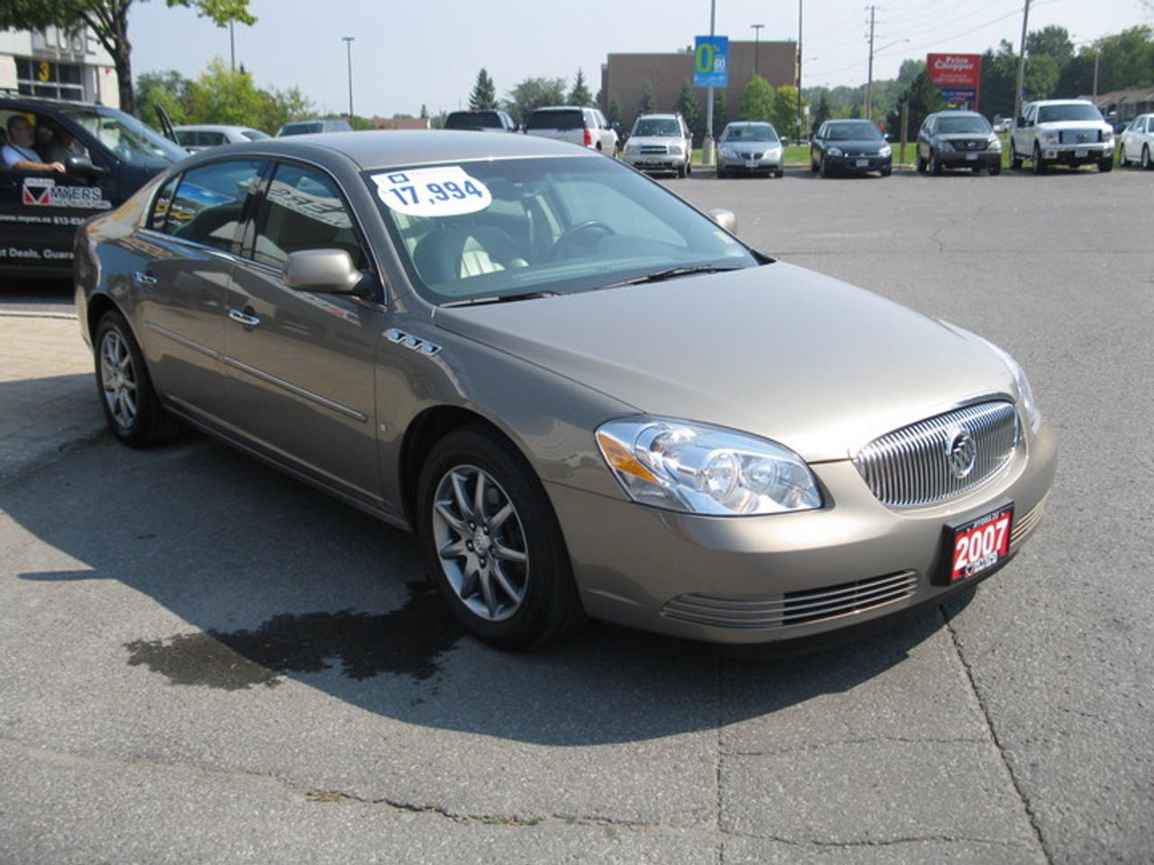 625015.10834283