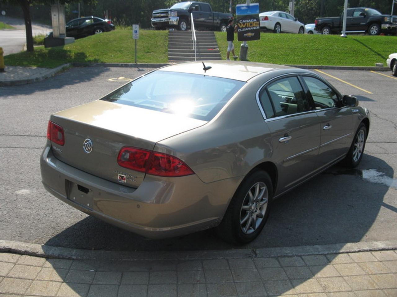 625015.10834285