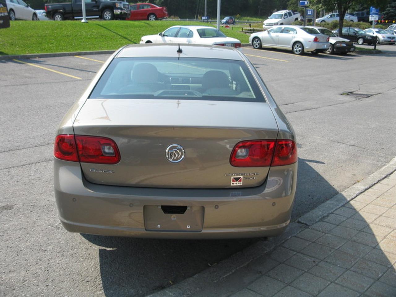 625015.10834286