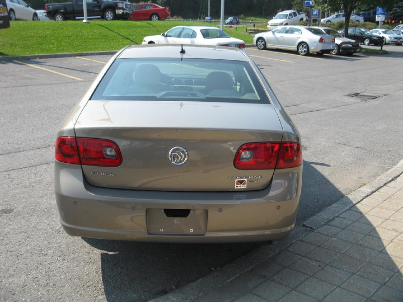 625015