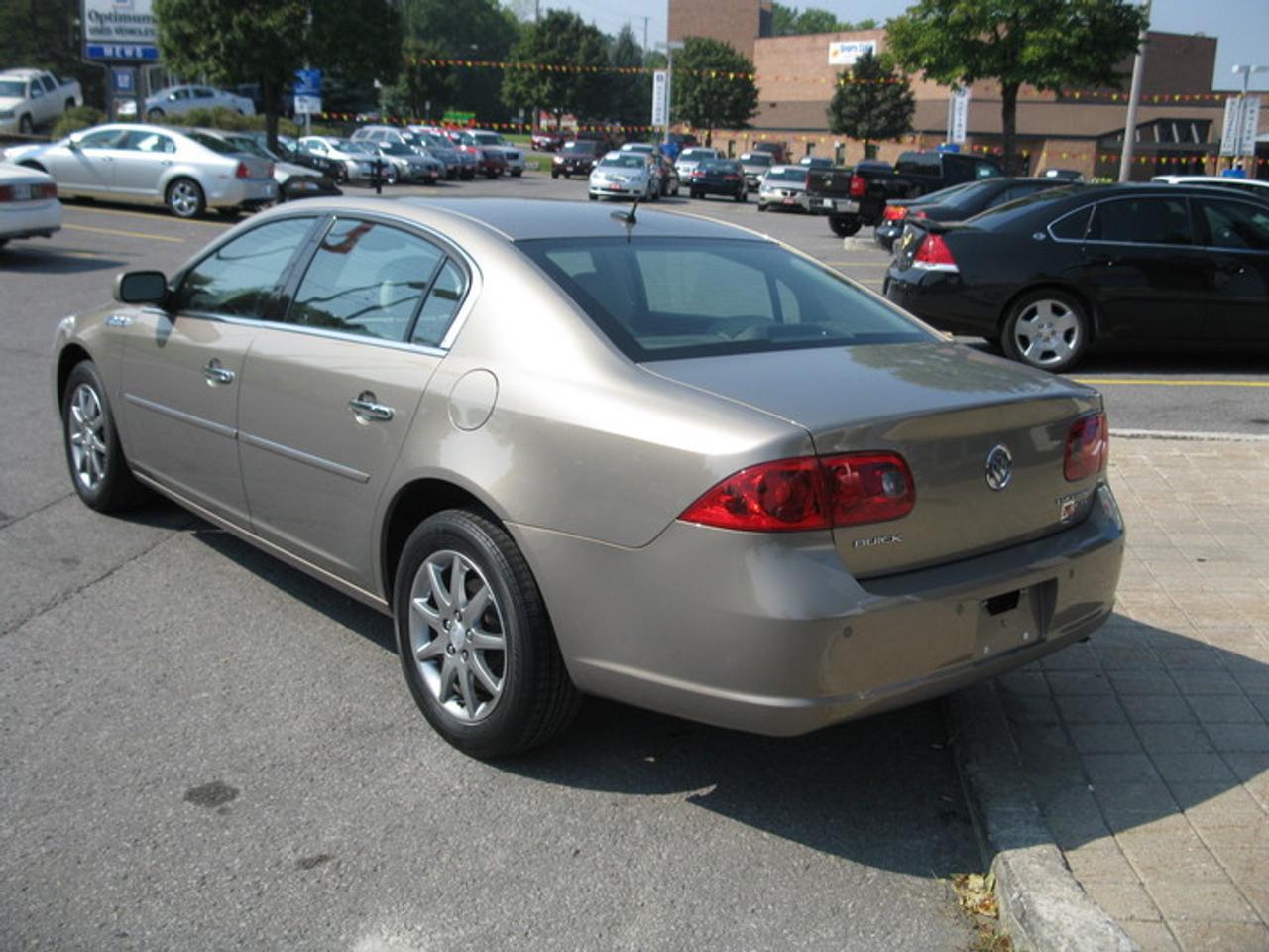 625015.10834287