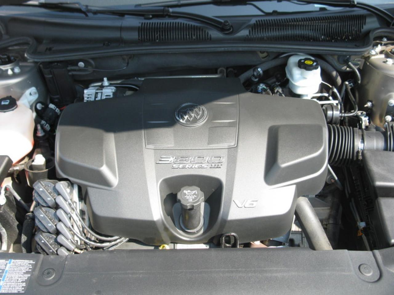 625015