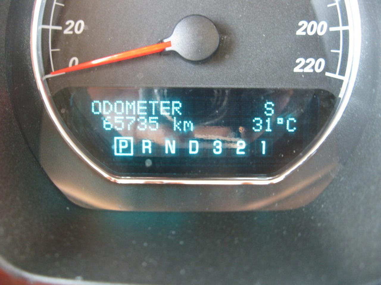 625015.10834305
