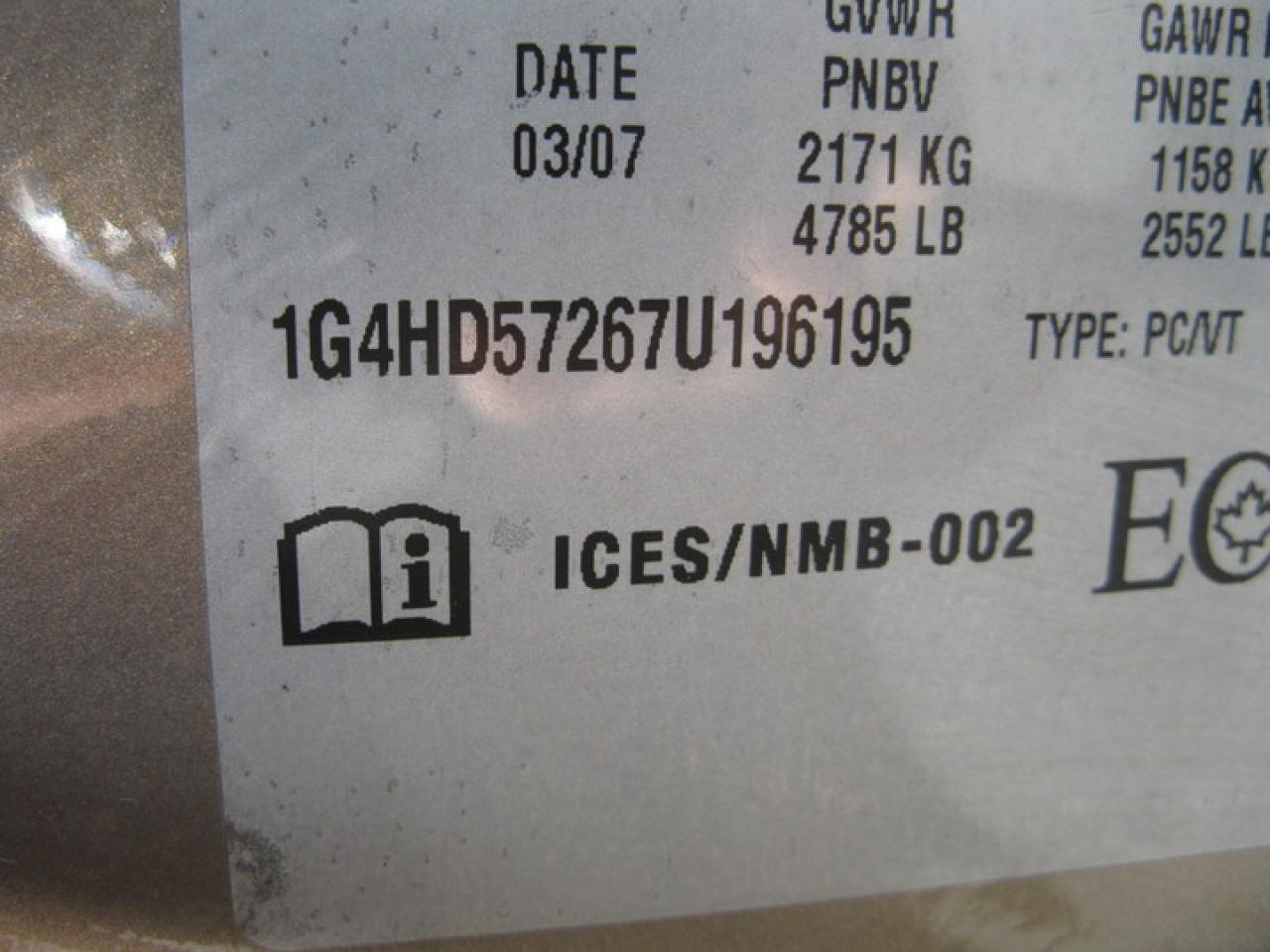 625015