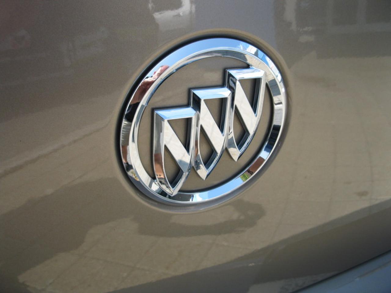 625015